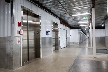 Trojan Storage of Woodinville - 15902 Redmond - Woodinville Road Northeast Woodinville, WA 98072