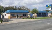 U-Store - 370 North Nova Road Daytona Beach, FL 32114