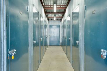 US Storage Centers - 5149 Blanco Road San Antonio, TX 78216