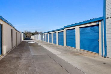 US Storage Centers - 5149 Blanco Road San Antonio, TX 78216