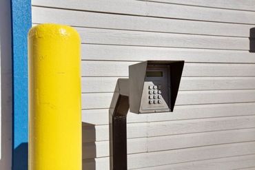 US Storage Centers - 5149 Blanco Road San Antonio, TX 78216
