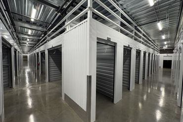 US Storage Centers - 1382 East Foothill Boulevard Upland, CA 91786