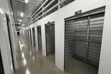 US Storage Centers - 1382 East Foothill Boulevard Upland, CA 91786