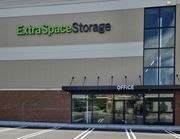 Extra Space Storage - 293 New Jersey 17 Paramus, NJ 07652