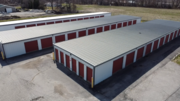 Gateway Storage - 3709 Edwardsville Rd Edwardsville, IL 62025