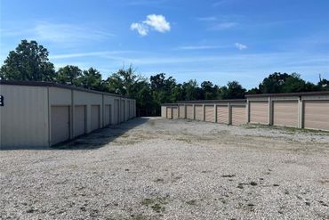 Gateway Storage - 26106 Missouri 17 Waynesville, MO 65583