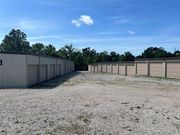 Gateway Storage - 26106 Missouri 17 Waynesville, MO 65583