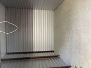 The Storage Place Spacemaker - 3302 Texas 256 Loop Palestine, TX 75801