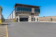 9164 - 8690 East Frank Lloyd Wright Boulevard Scottsdale, AZ 85260