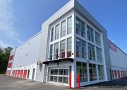 CubeSmart Self Storage - 71 Spencer Drive Wells, ME 04090