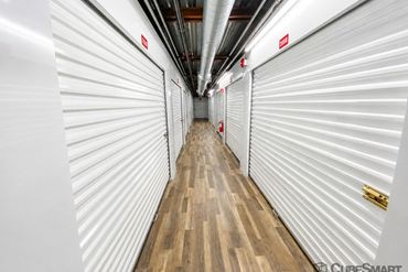 CubeSmart Self Storage - 71 Spencer Drive Wells, ME 04090