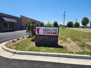 Absolute Storage of Conway on Hogan Lane - 640 Hogan Lane Conway, AR 72034