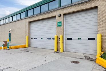 Absolute Storage of Franklin Park - 9501 West Grand Avenue Franklin Park, IL 60131