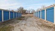 Dove Storage - 2934 Fort Harrison Road Terre Haute, IN 47804