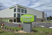 Extra Space Storage - 17091 Cagan Ridge Boulevard Clermont, FL 34714
