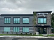 Extra Space Storage - 337 East Main Street Branford, CT 06405