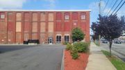 Extra Space Storage - 81 Cove Street New Bedford, MA 02744