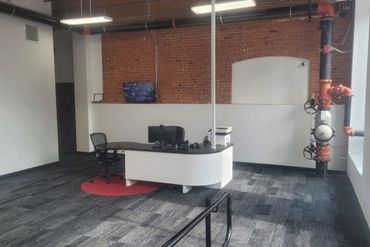Extra Space Storage - 81 Cove Street New Bedford, MA 02744