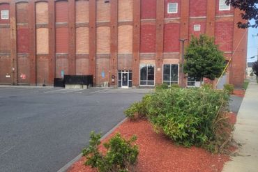 Extra Space Storage - 81 Cove Street New Bedford, MA 02744