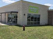 Extra Space Storage - 1702 Fannin Road Melissa, TX 75454