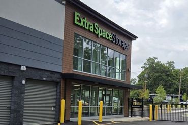 Extra Space Storage - 61 Main Road Riverhead, NY 11901