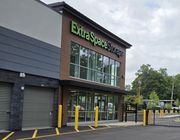Extra Space Storage - 61 Main Road Riverhead, NY 11901