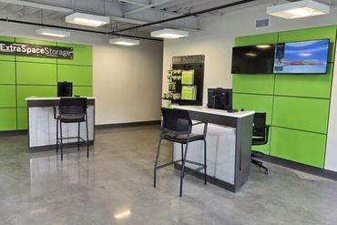 Extra Space Storage - 61 Main Road Riverhead, NY 11901