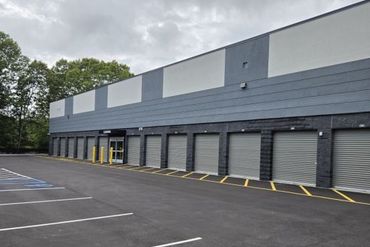Extra Space Storage - 61 Main Road Riverhead, NY 11901