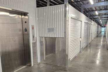 Extra Space Storage - 61 Main Road Riverhead, NY 11901