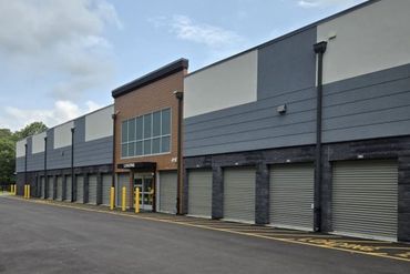 Extra Space Storage - 61 Main Road Riverhead, NY 11901