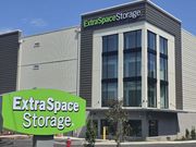 Extra Space Storage - 3737 Middlebrook Pike Knoxville, TN 37921
