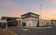 Extra Space Storage - 850836 U.S. 17 Yulee, FL 32097