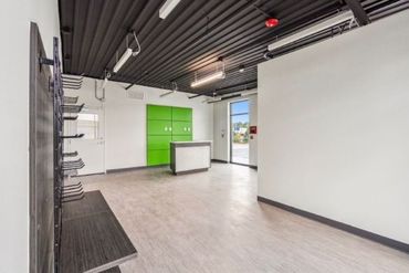 Extra Space Storage - 850836 U.S. 17 Yulee, FL 32097
