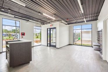 Extra Space Storage - 850836 U.S. 17 Yulee, FL 32097