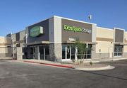 Extra Space Storage - 24027 North Lake Pleasant Parkway Peoria, AZ 85383