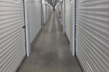 Extra Space Storage - 24027 North Lake Pleasant Parkway Peoria, AZ 85383