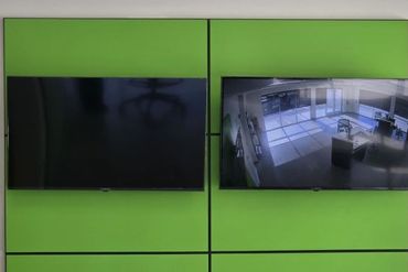 Extra Space Storage - 24027 North Lake Pleasant Parkway Peoria, AZ 85383