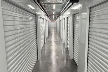 Extra Space Storage - 1522 Kuser Road Hamilton Township, NJ 08619