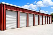 Extra Storage LLC - 500 11th Street Pulaski, TN 38478