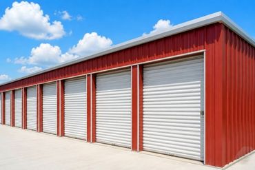 Extra Storage LLC - 500 11th Street Pulaski, TN 38478