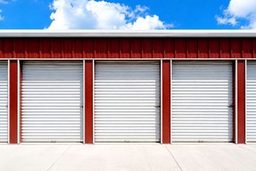 Extra Storage LLC - 500 11th Street Pulaski, TN 38478
