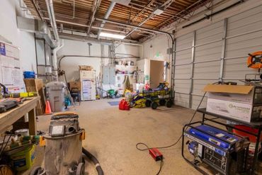 FreeUp Storage Colorado Springs - 5905 North Nevada Avenue Colorado Springs, CO 80918