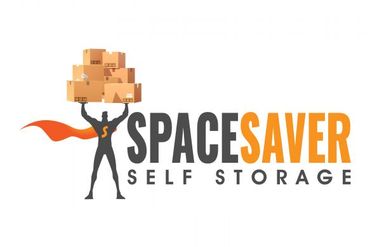 Space Saver Self Storage, LLC. - 1252 Central Avenue Albany, NY 12205