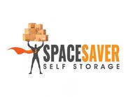 Space Saver Self Storage, LLC. - 1252 Central Avenue Albany, NY 12205