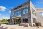 Storage Sense- Orion - 100 Premier Drive Orion Charter Township, MI 48359