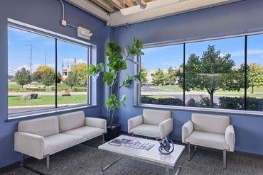 Storage Sense- Orion - 100 Premier Drive Orion Charter Township, MI 48359