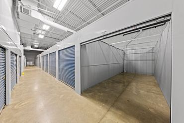 Storage Sense- Orion - 100 Premier Drive Orion Charter Township, MI 48359