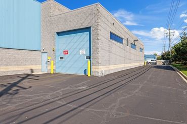 Storage Sense- Orion - 100 Premier Drive Orion Charter Township, MI 48359