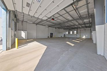 Storage Sense- Orion - 100 Premier Drive Orion Charter Township, MI 48359