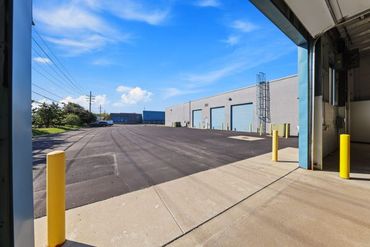 Storage Sense- Orion - 100 Premier Drive Orion Charter Township, MI 48359
